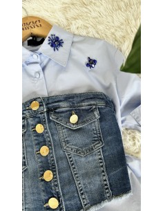 Fascia denim 2