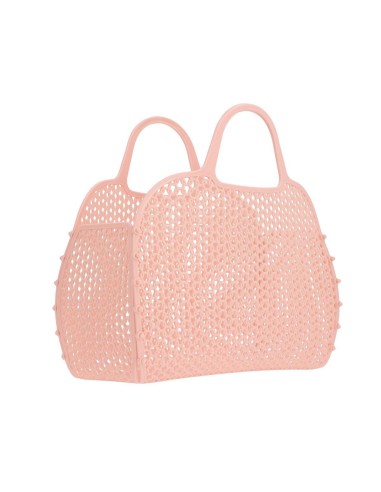 Borsa Porta Giochi