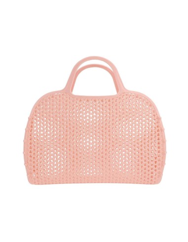 Borsa Porta Giochi