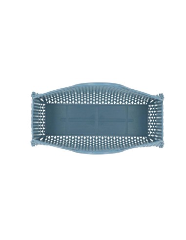 Borsa Porta Giochi