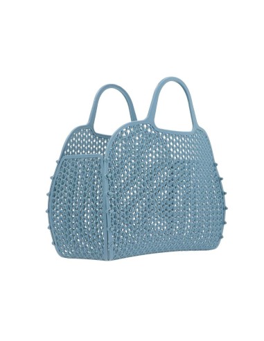 Borsa Porta Giochi
