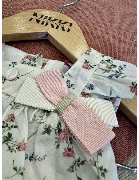 Coordinato liberty