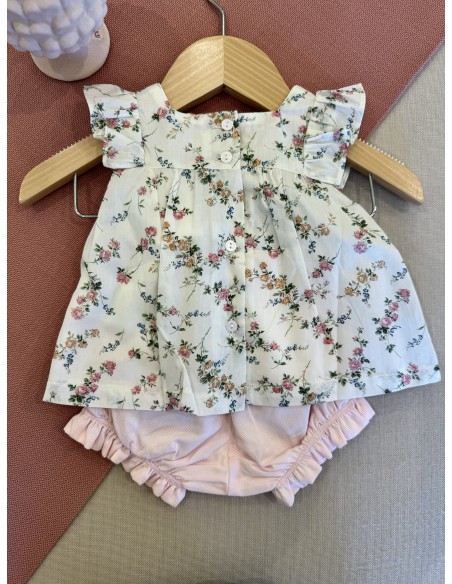 Coordinato liberty