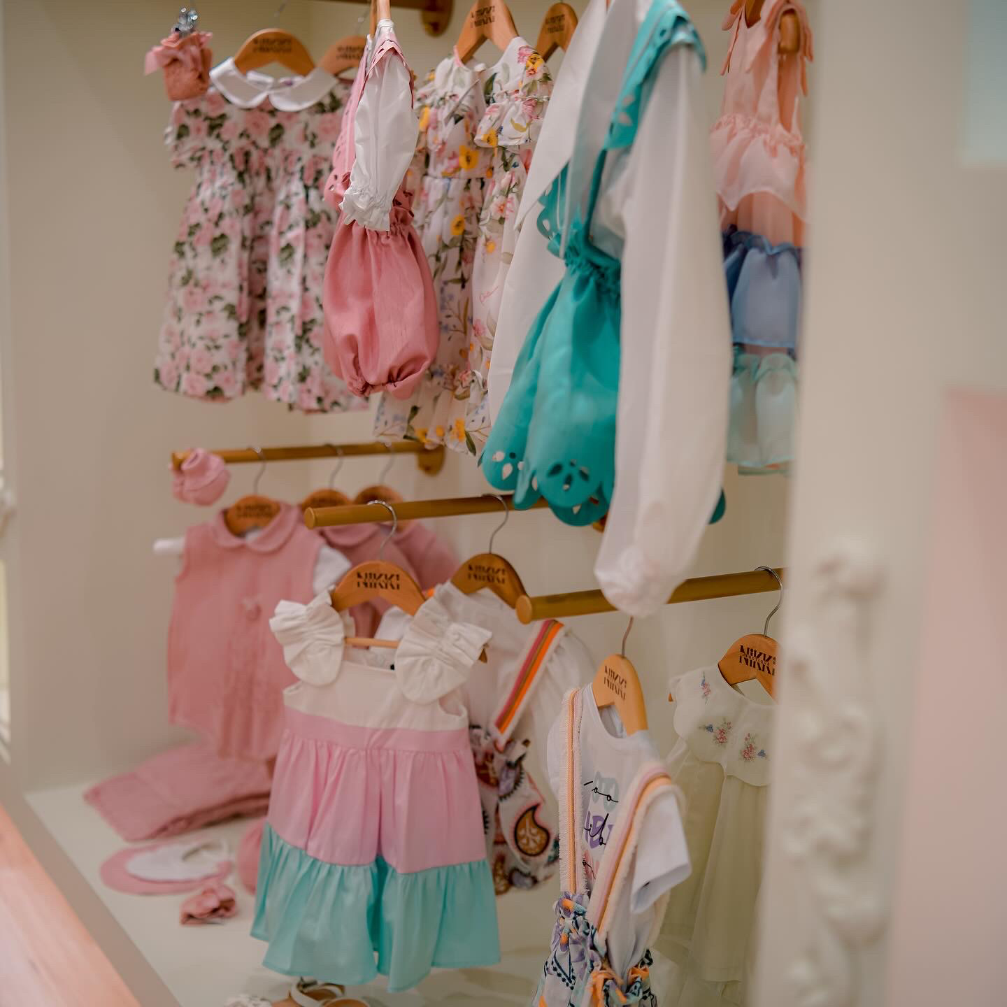 Nikki Boutique