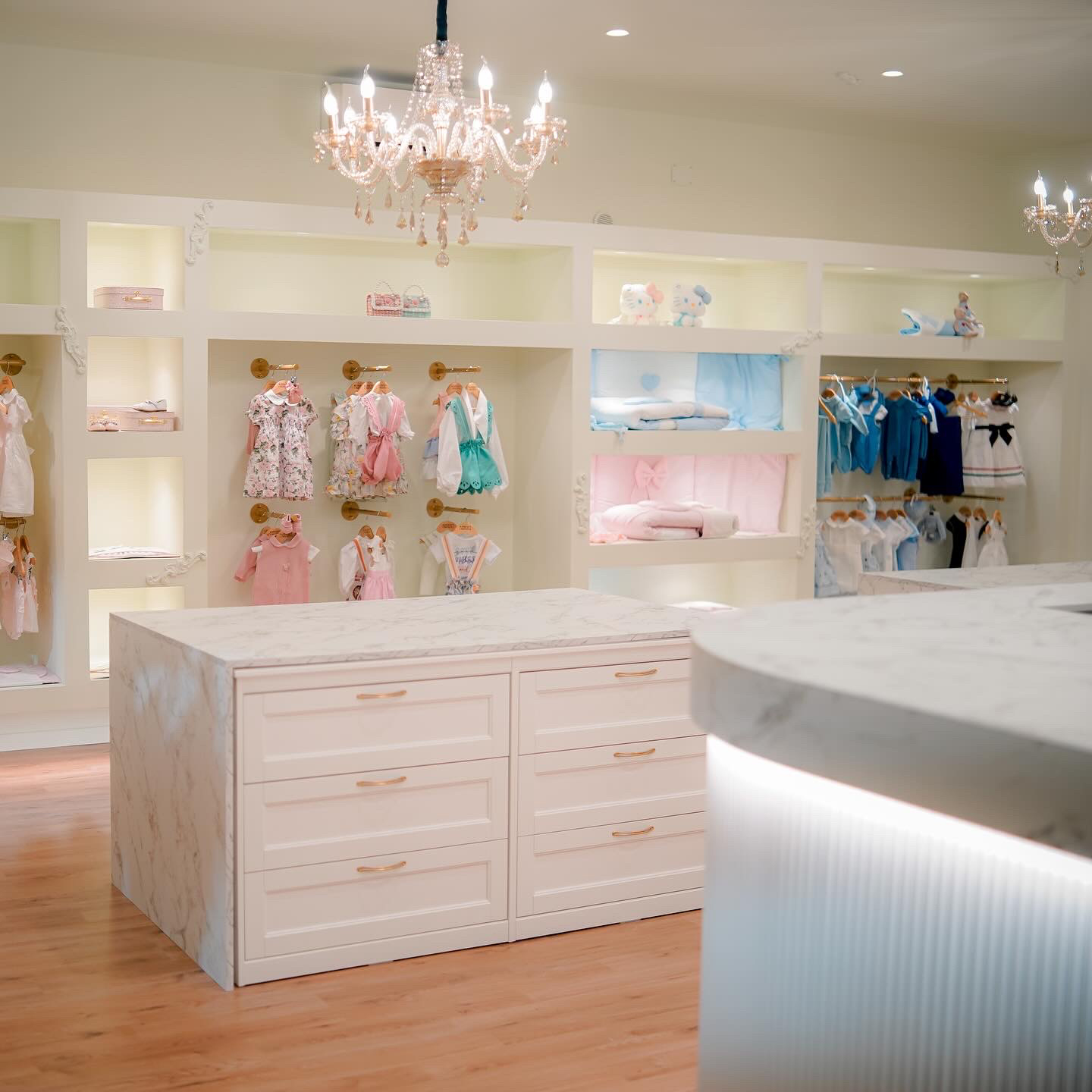 Nikki Boutique