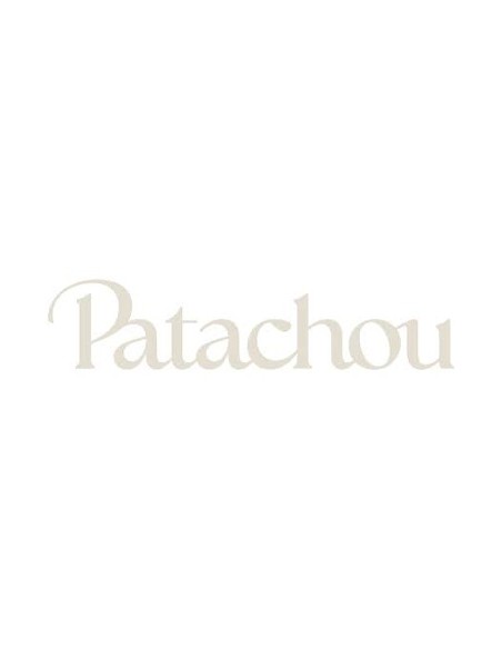 Patachou